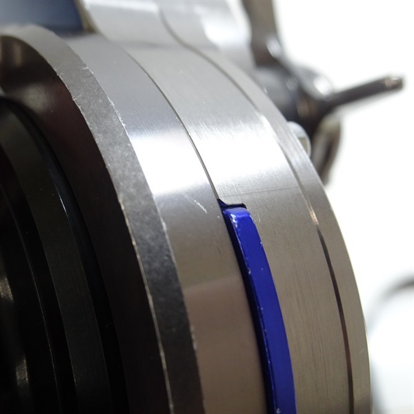 １５ソルティガ１５Ｈ